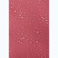Children's winter jacket Reima Ajaton pink 8