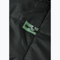 Children's winter jacket Reima Ajaton green clay 6