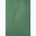 Children's winter jacket Reima Ajaton green clay 7