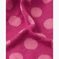 Children's balaclava Reima Polkka 5