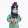 Children's balaclava Reima Polkka 7