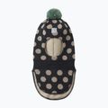 Children's balaclava Reima Polkka 4