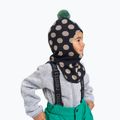 Children's balaclava Reima Polkka 7