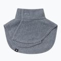 Children's snood Reima Legenda melange grey 2