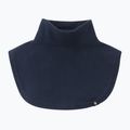Children's snood Reima Legenda 5300014C navy