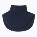 Children's snood Reima Legenda 5300014C navy 2