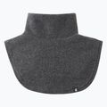Children's snood Reima Legenda 5300014C black melange