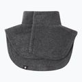 Children's snood Reima Legenda 5300014C black melange 2