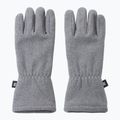 Children's winter gloves Reima Varmin 5300112C melange grey