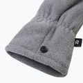 Children's winter gloves Reima Varmin 5300112C melange grey 3