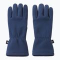 Children's winter gloves Reima Varmin 5300112C navy