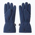 Children's winter gloves Reima Varmin 5300112C navy 2