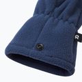 Children's winter gloves Reima Varmin 5300112C navy 3