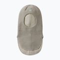 Children's balaclava Reima Starrie earthy beige 4