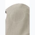 Children's balaclava Reima Starrie earthy beige 5