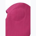 Children's balaclava Reima Starrie rosy berry 5