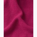 Children's balaclava Reima Starrie rosy berry 6