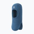Children's balaclava Reima Starrie blue ocean