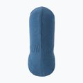 Children's balaclava Reima Starrie blue ocean 2