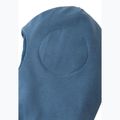 Children's balaclava Reima Starrie blue ocean 4