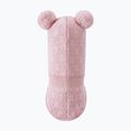 Children's balaclava Reima Kuuraan pale rose 2