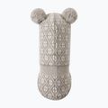 Children's balaclava Reima Kuuraan earthy beige 2
