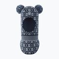 Children's balaclava Reima Kuuraan navy