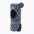 Children's balaclava Reima Kuuraan navy 2