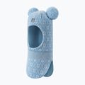 Children's balaclava Reima Kuuraan frozen blue