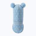 Children's balaclava Reima Kuuraan frozen blue 2