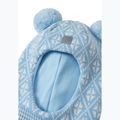 Children's balaclava Reima Kuuraan frozen blue 3