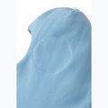 Children's balaclava Reima Kuuraan frozen blue 4