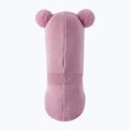 Children's balaclava Reima Vekkuli grey pink 3