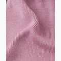 Children's balaclava Reima Vekkuli grey pink 5