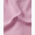 Children's balaclava Reima Vekkuli grey pink 6