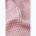 Children's winter hat Reima Kuuru pale rose 4