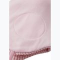 Children's winter hat Reima Kuuru pale rose 5