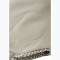Children's winter hat Reima Kuuru earthy beige 5