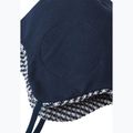 Children's winter hat Reima Kuuru navy 4