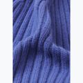 Children's winter hat Reima Topsu breezy violet 2