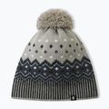 Children's winter hat Reima Pohjoinen black 2