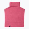 Children's snood Reima Kaulain soft coral 2