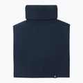 Children's snood Reima Kaulain 5300235B navy