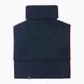 Children's snood Reima Kaulain 5300235B navy 2