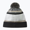 Children's winter hat Reima Taasko black 2