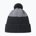 Children's winter hat Reima Pilke black 2