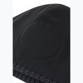 Children's winter hat Reima Pilke black 4