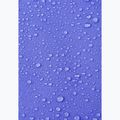 Children's ski trousers Reima Liikun breezy violet 5