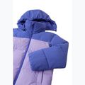 Children's jacket Reima Tenhola blooming lilac 4