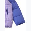 Children's jacket Reima Tenhola blooming lilac 5